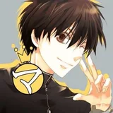 乔林知