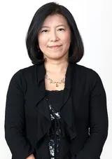 下村阳子