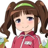 砂川正和