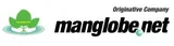 Manglobe