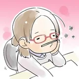 八寻裕子