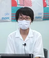 野崎温子