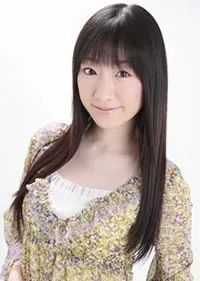 叶山郁美