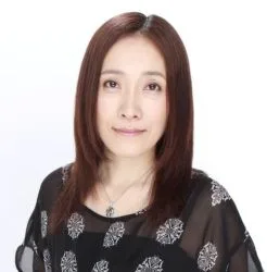 華乃ゆり