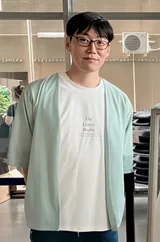 北田胜彦