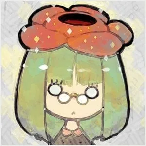 后藤绿