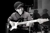 山本精一