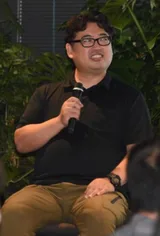 柿本广大