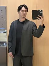 吉米·斯通