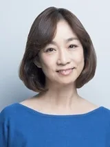 山像香织