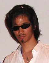 小林尽