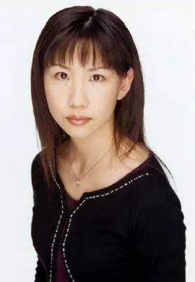 齐木美帆