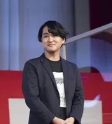 立川让