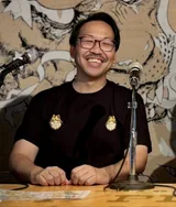 龟田祥伦