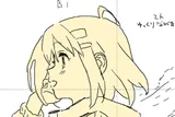 松尾祐辅