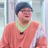 津田尚克