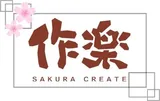作乐CREATE