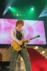 太田雅友