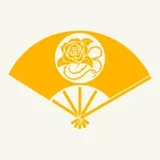 佐野广明