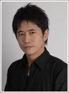 萩原圣人