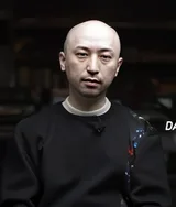 平牧大辅