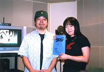 满田拓也