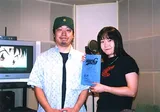 满田拓也