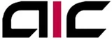 AIC Digital