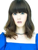 来岛优子