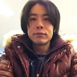 谷东