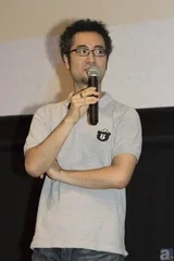 岛田惣一