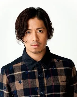 山崎裕太