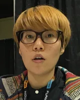 松本理惠（动画人）