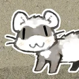 椿あす