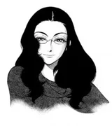 森薰