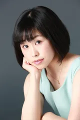 木村悠