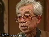 山田风太郎