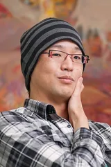 柳濑敬之