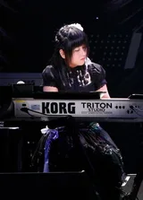 中村友美