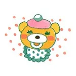 羽海野千花