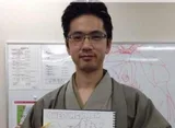 村田雄介