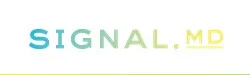 SIGNAL.MD