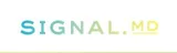 SIGNAL.MD