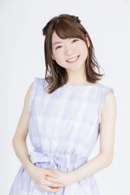 小泽亚李