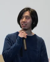 寺泽和晃