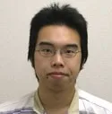 山下晃