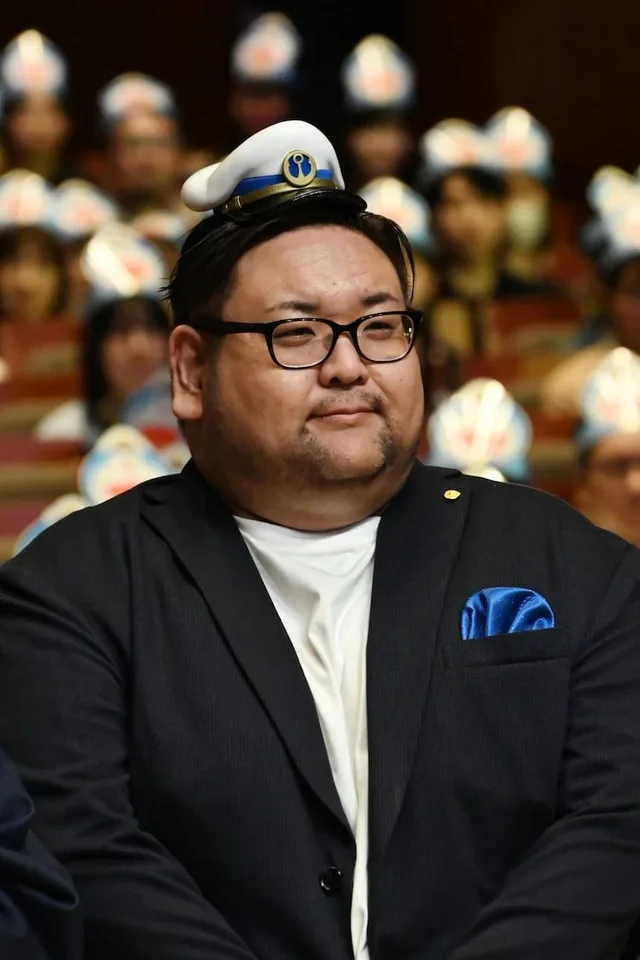 矢岛哲生