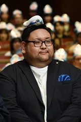 矢岛哲生