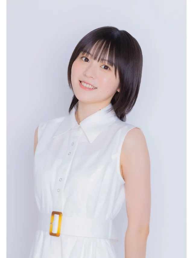 中岛由贵