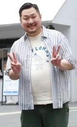 今村亮